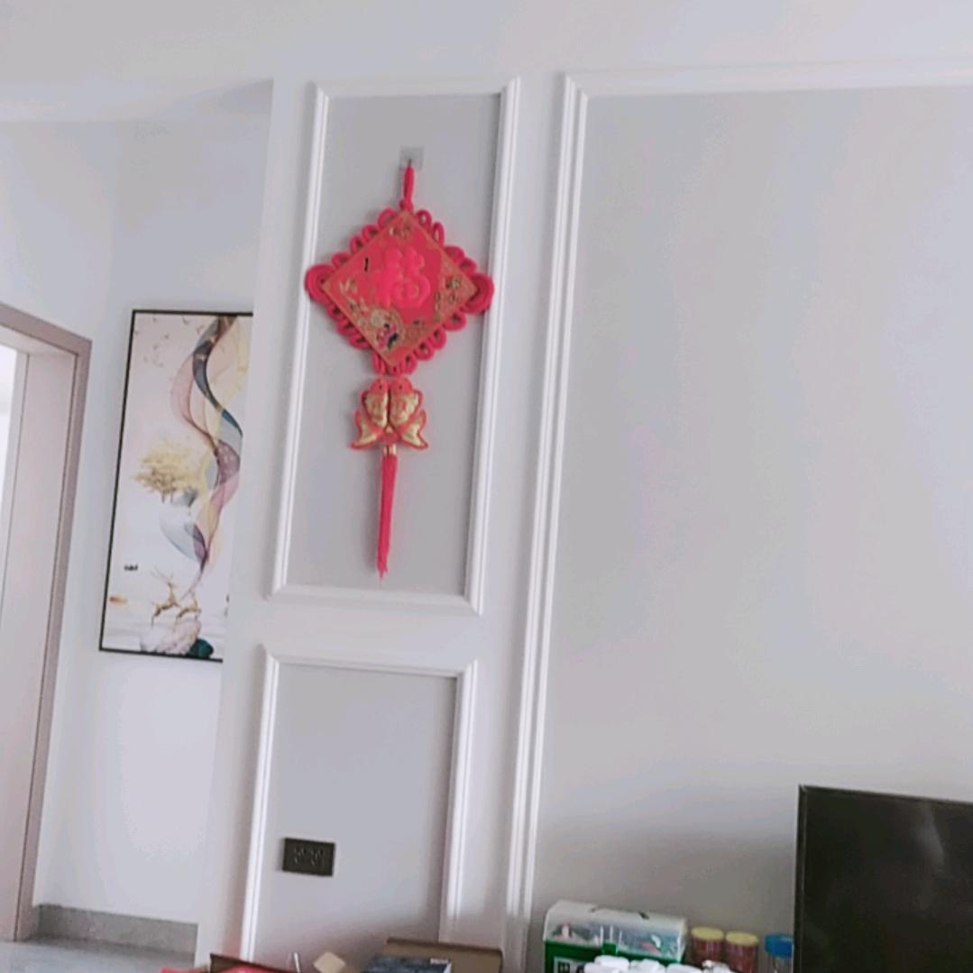 三线黄蜡石