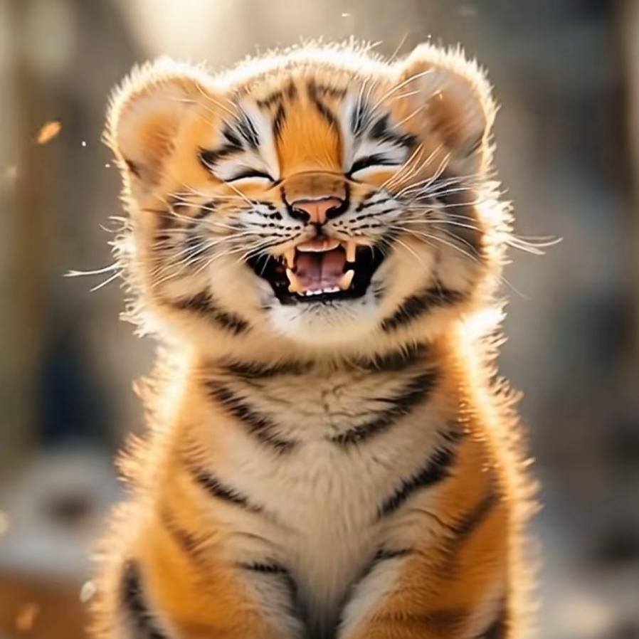 ☀️那就算了小样⁶₂¹