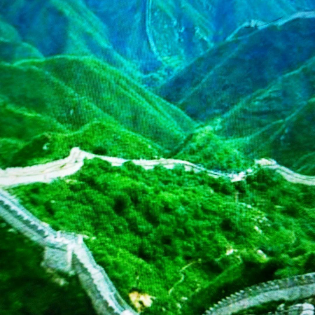 苦中找乐