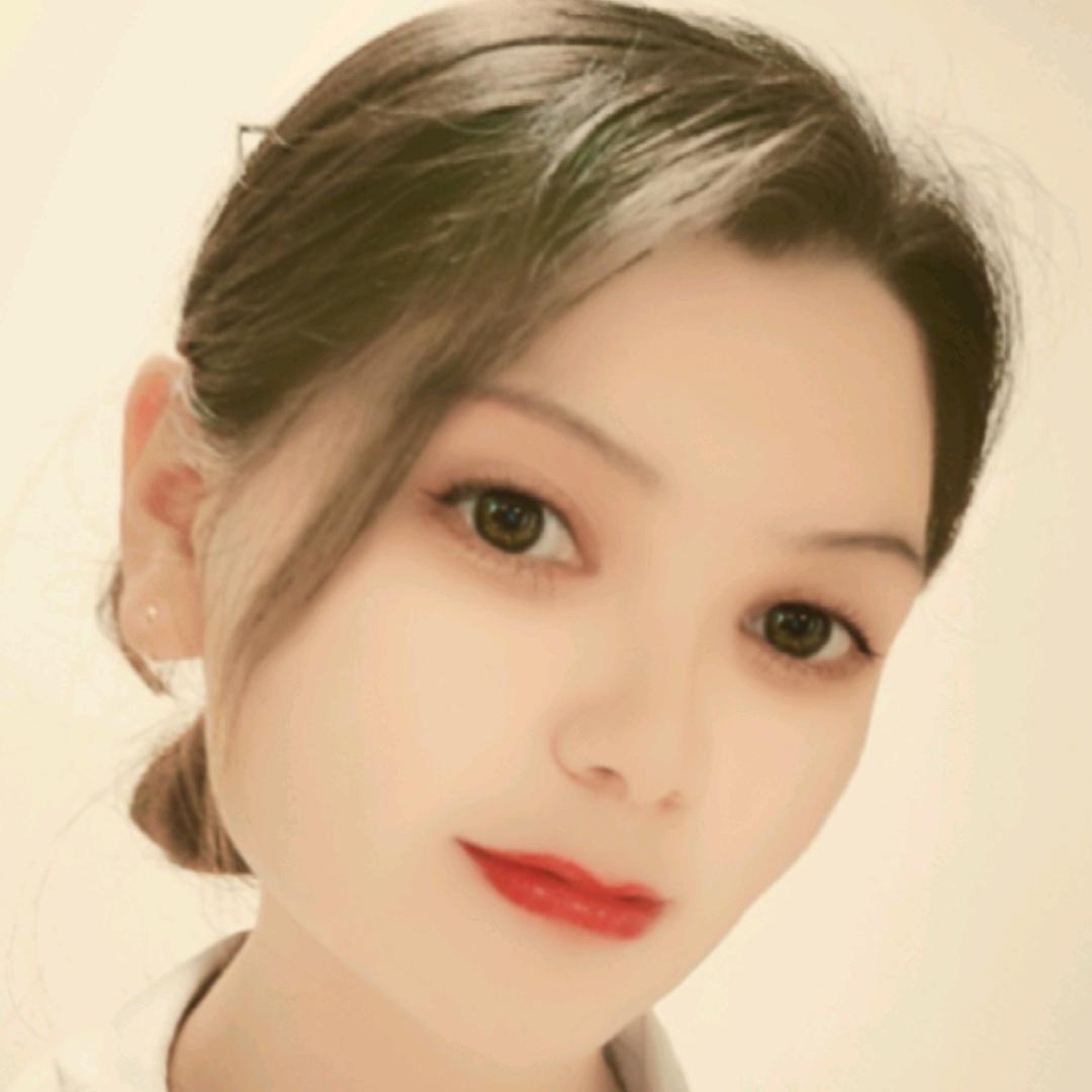 焱~月嫂（催乳）育婴师