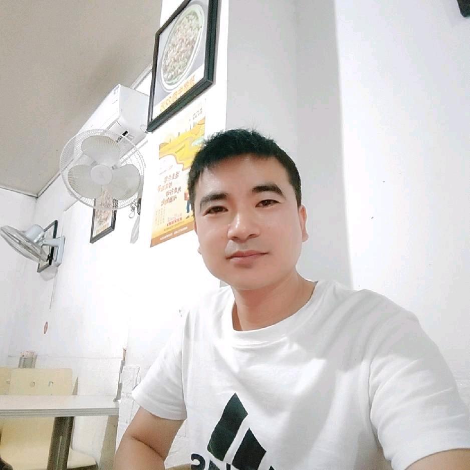 何仙观农村老五