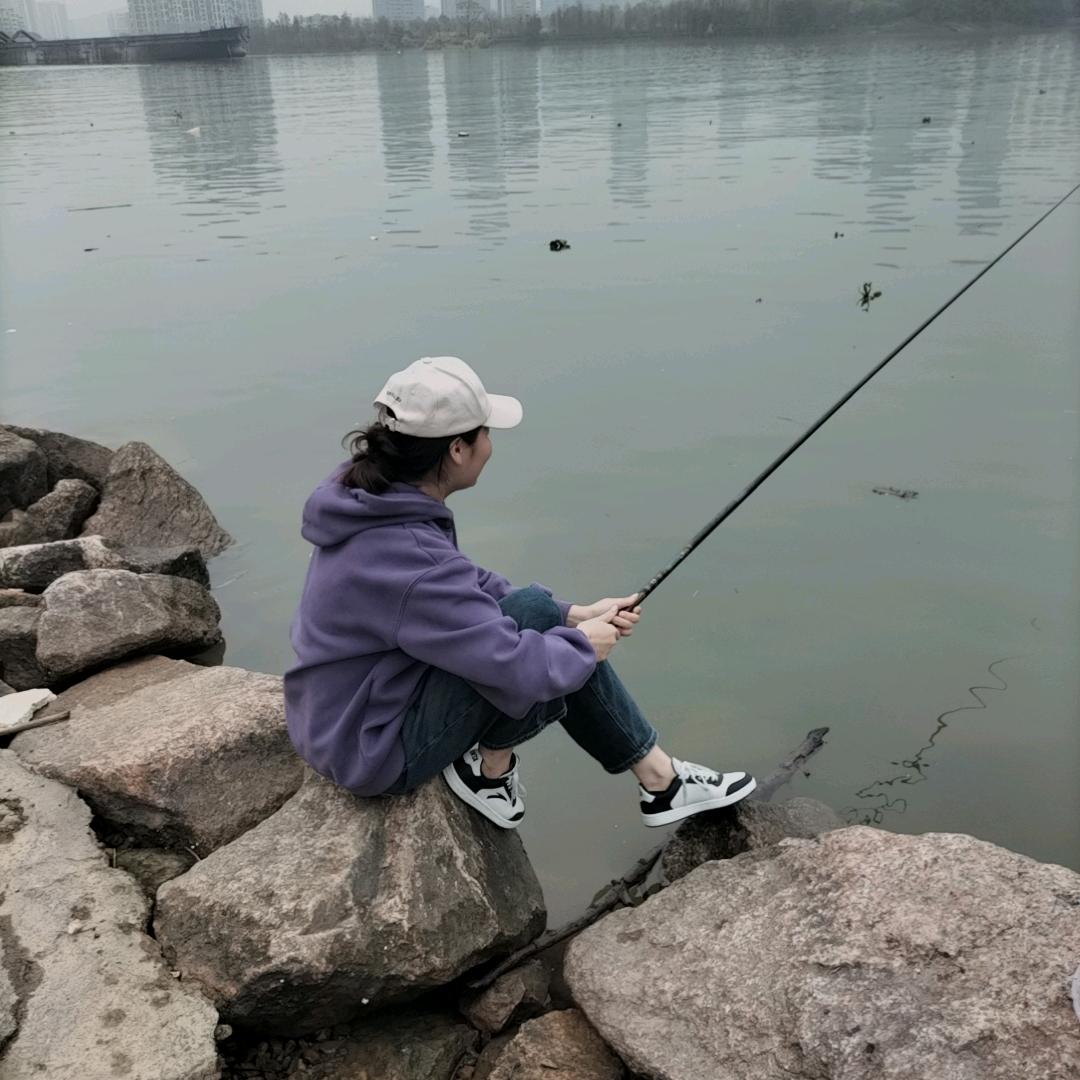 丽宝♧