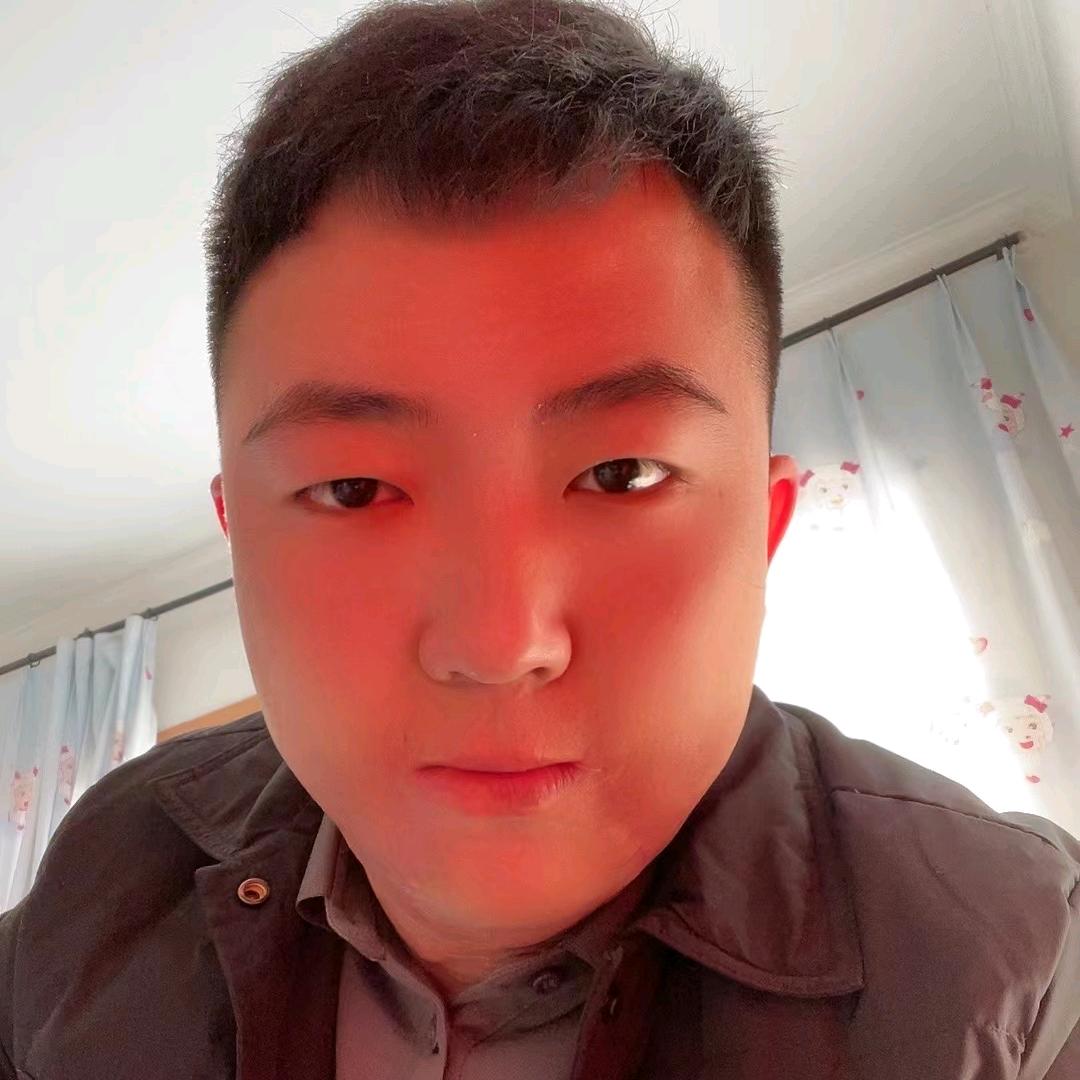 信仰、