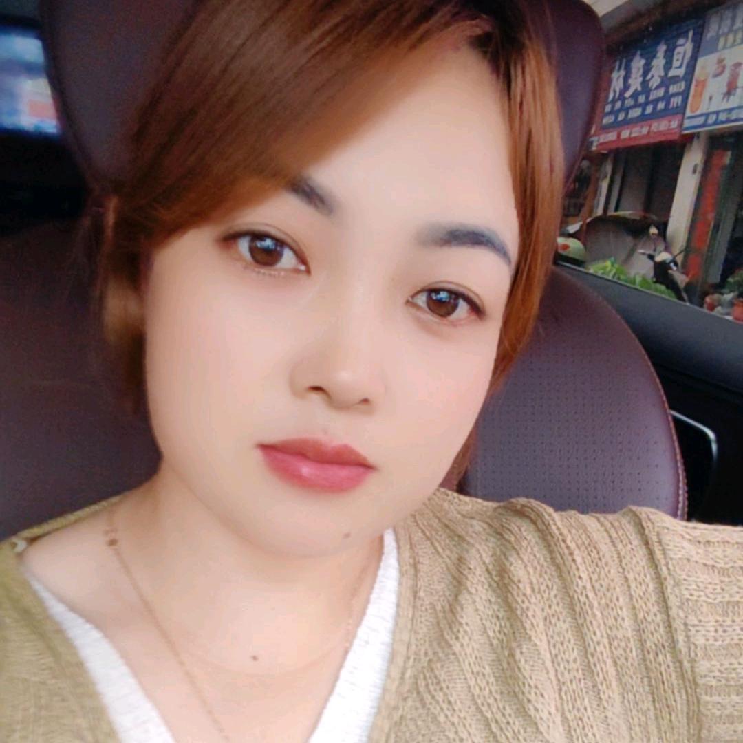小芬芬