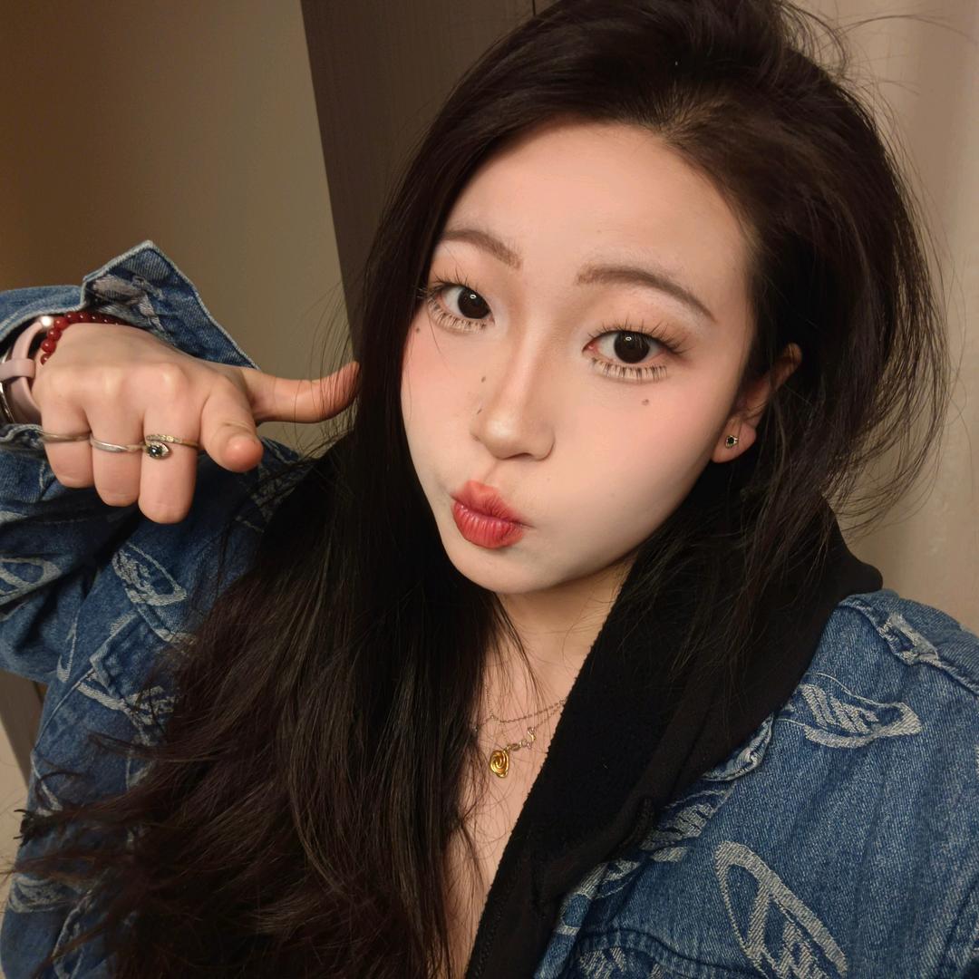 猫尚司homebar（西工大店）-珍妮