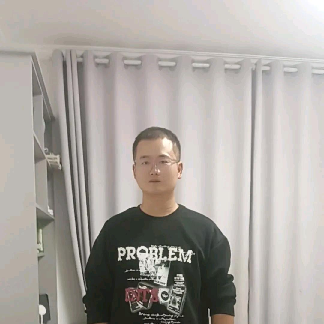 孔情周思