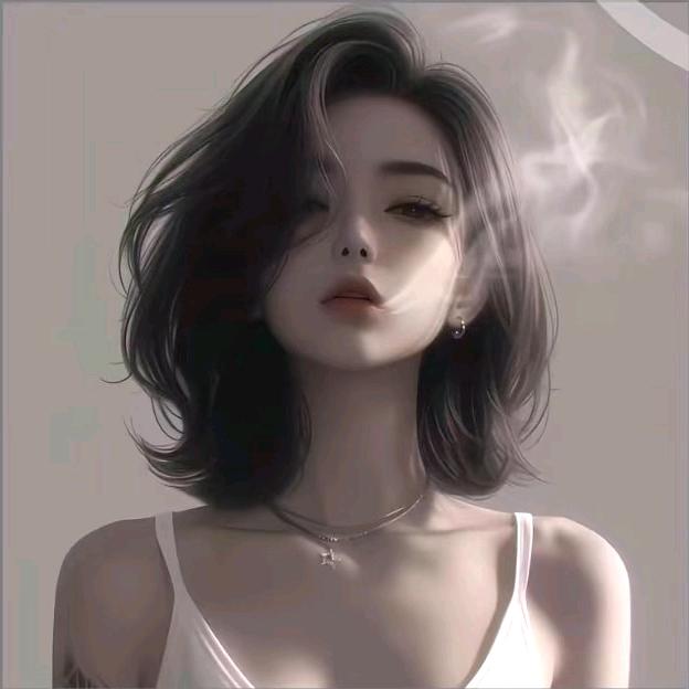 W- ̗̀(๑ᵔ⌔（拒绝私聊）