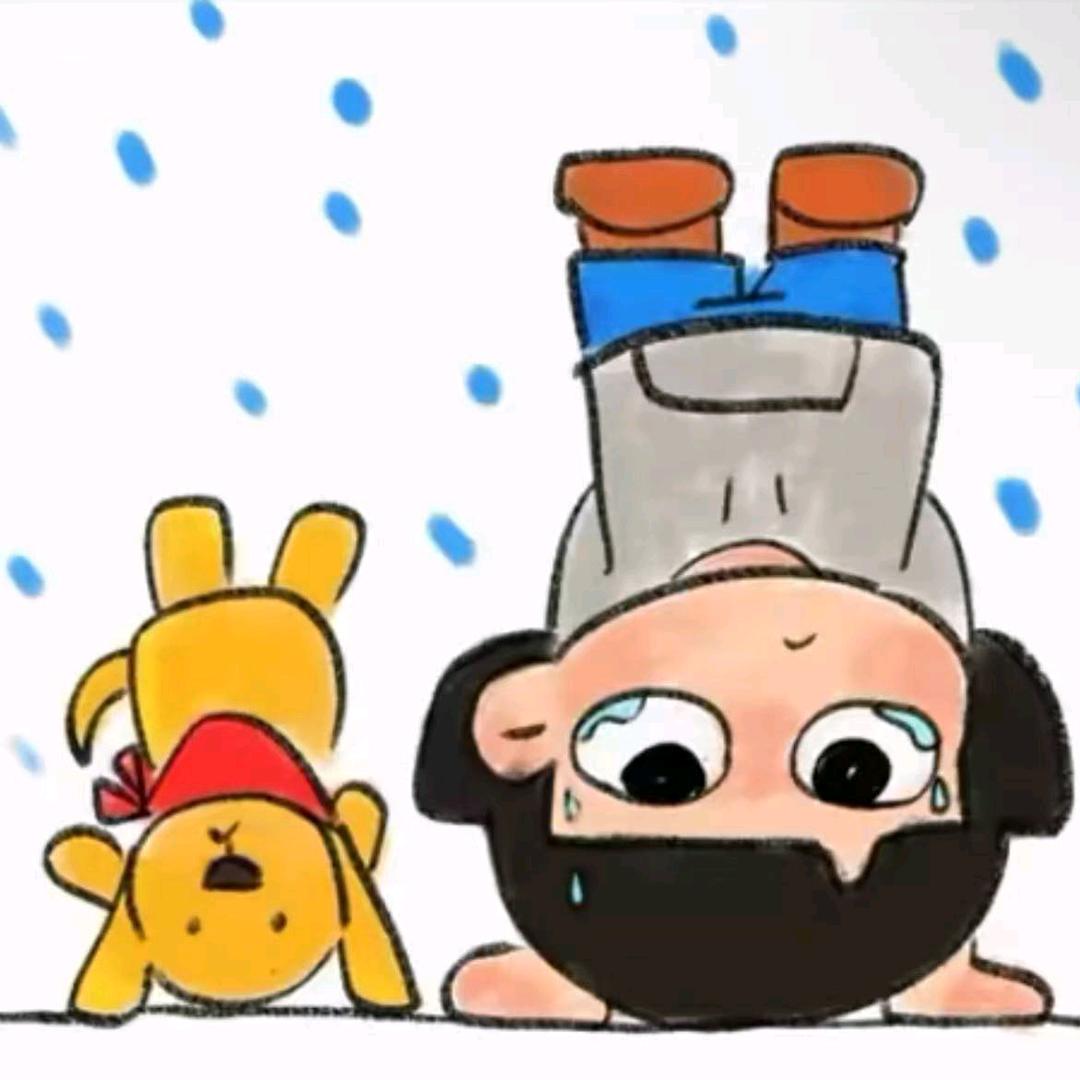 是我的小飞飞子i.
