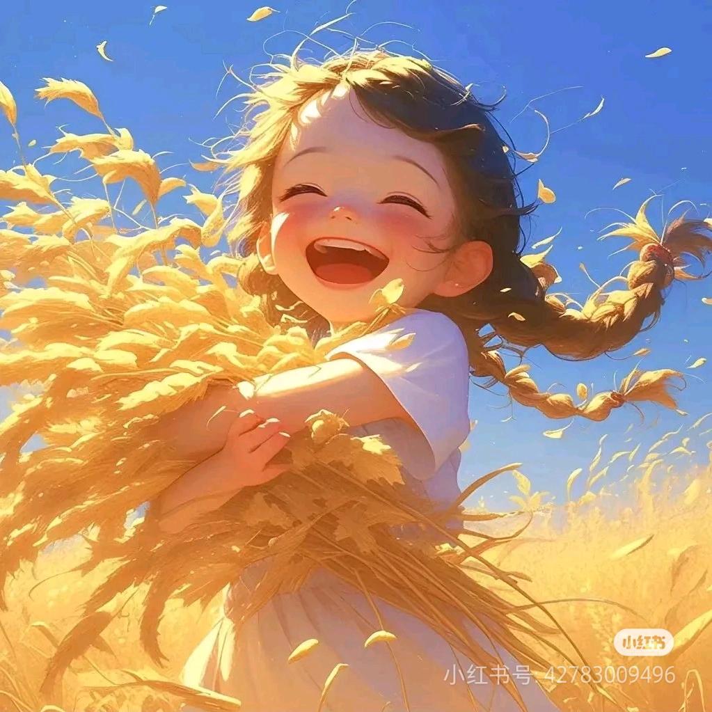 🌈小瑶无忧