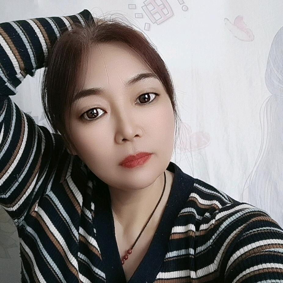 兰姐
