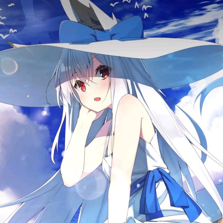 ＾初见