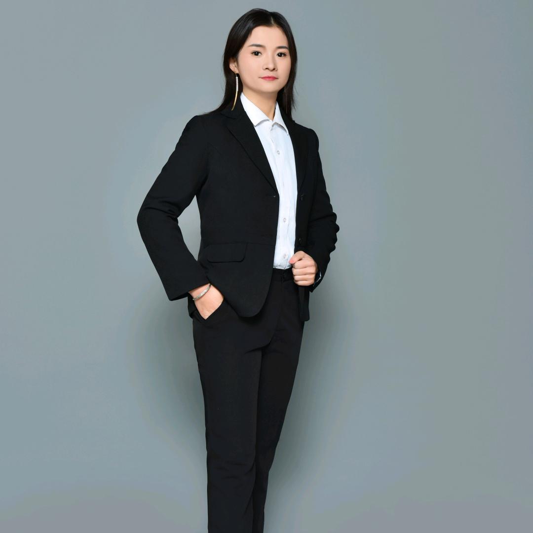 慧慧妈