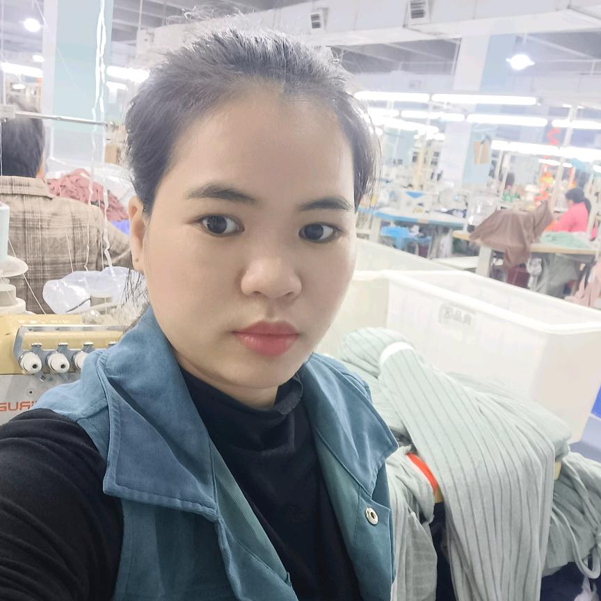 小胡（晚上6点20）