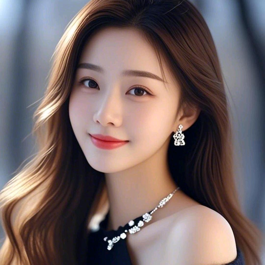 @蕾儿