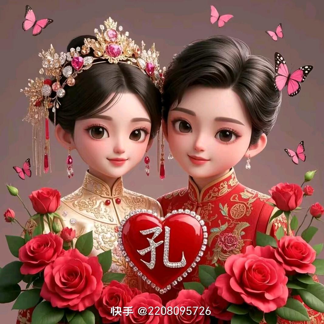 往后余生请多指教