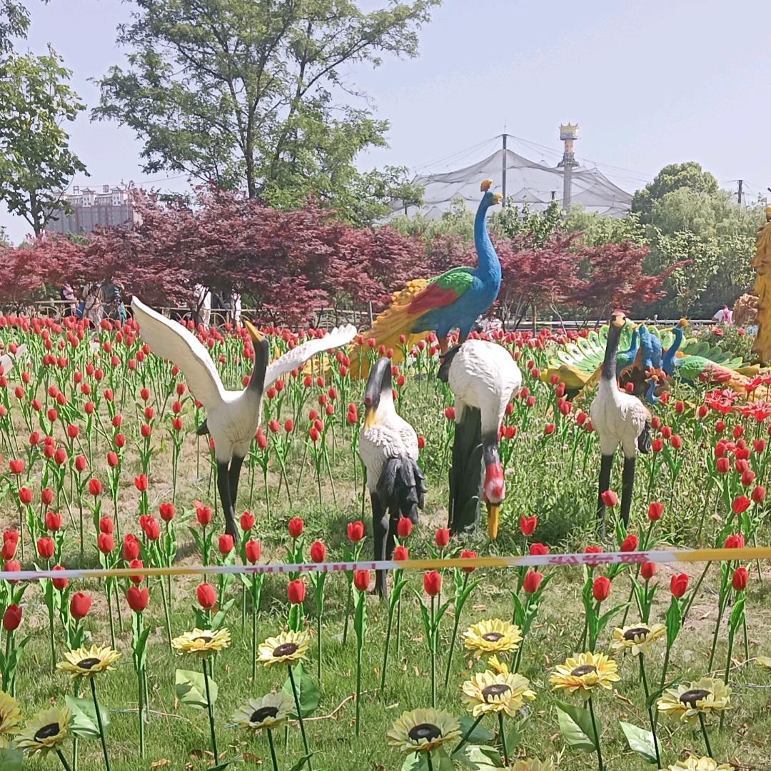 瑞瑞《拒连赞》