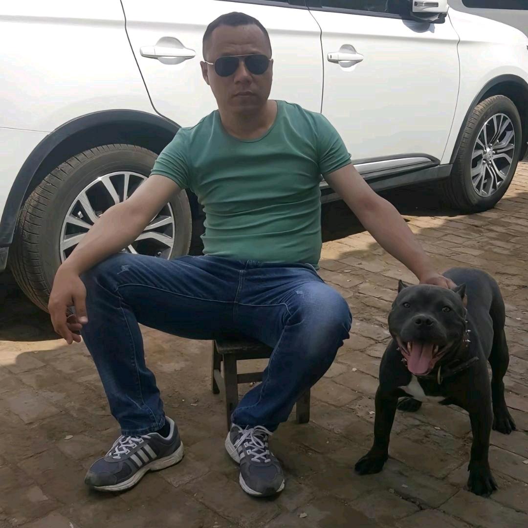 逢考必过考啥过啥