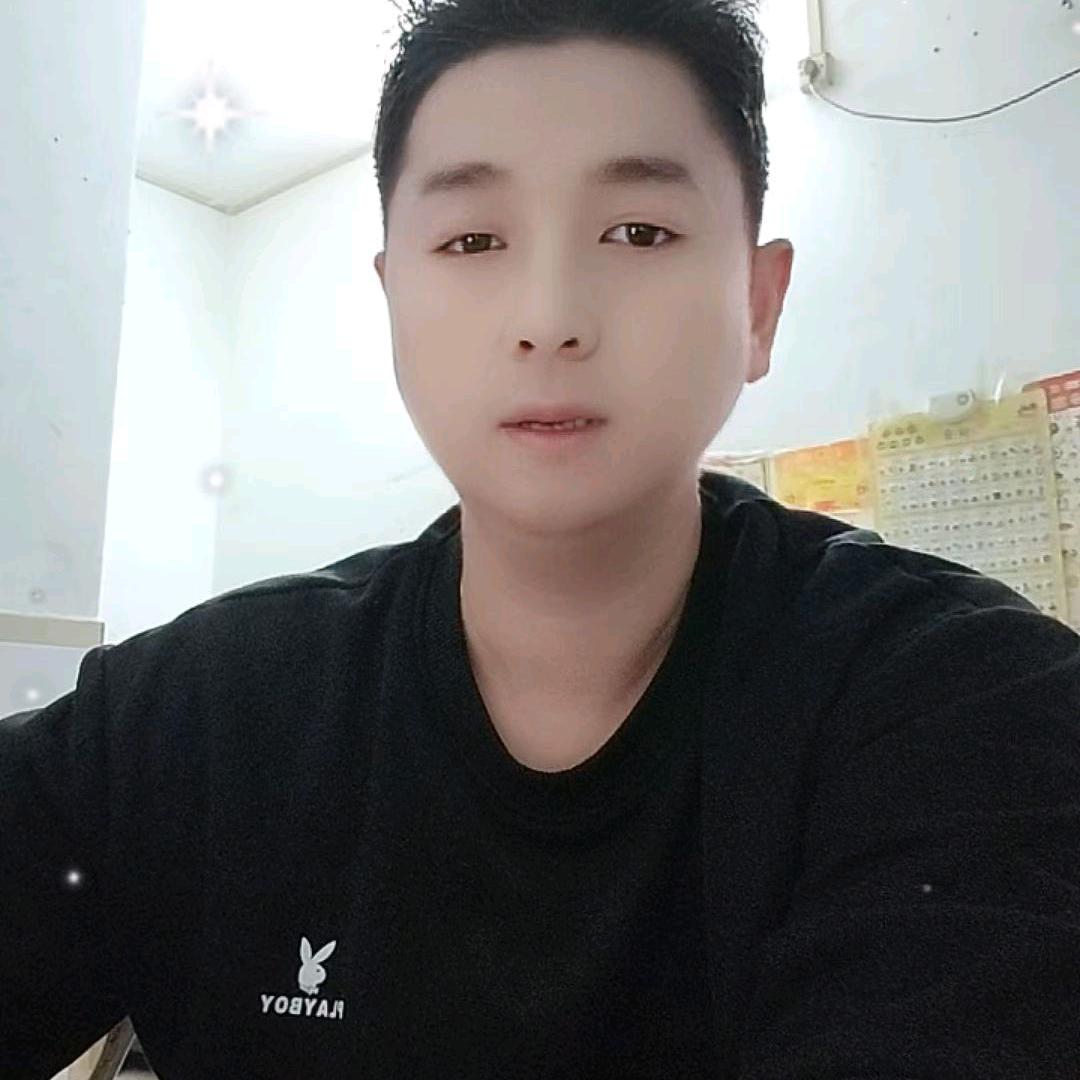 红太阳哥