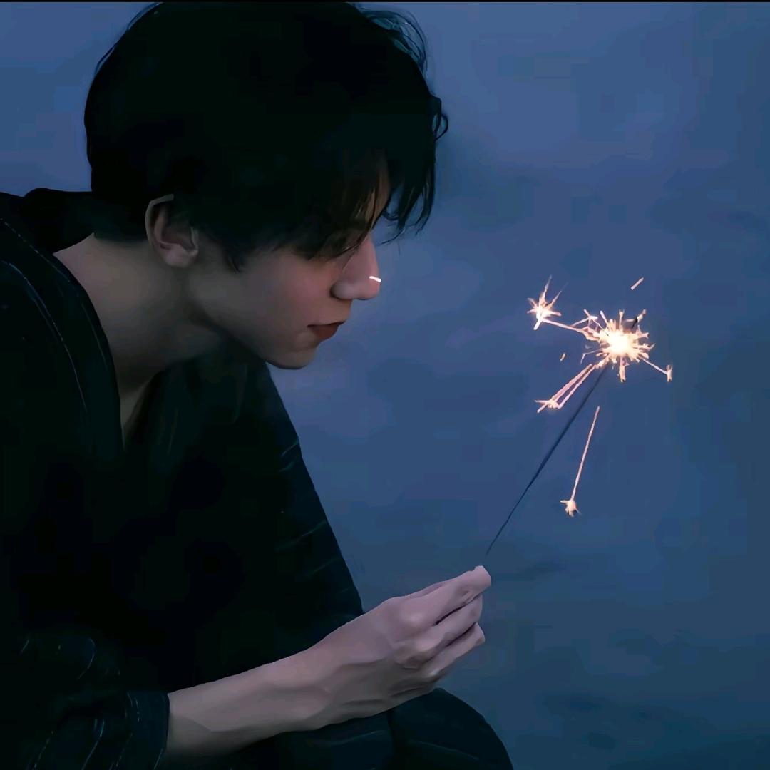 零上520°C的温柔