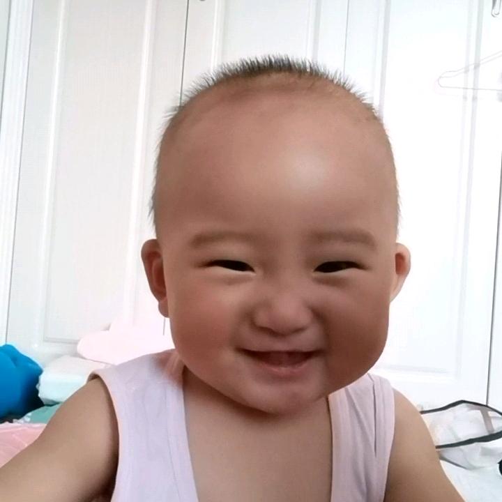 用户2408733066462