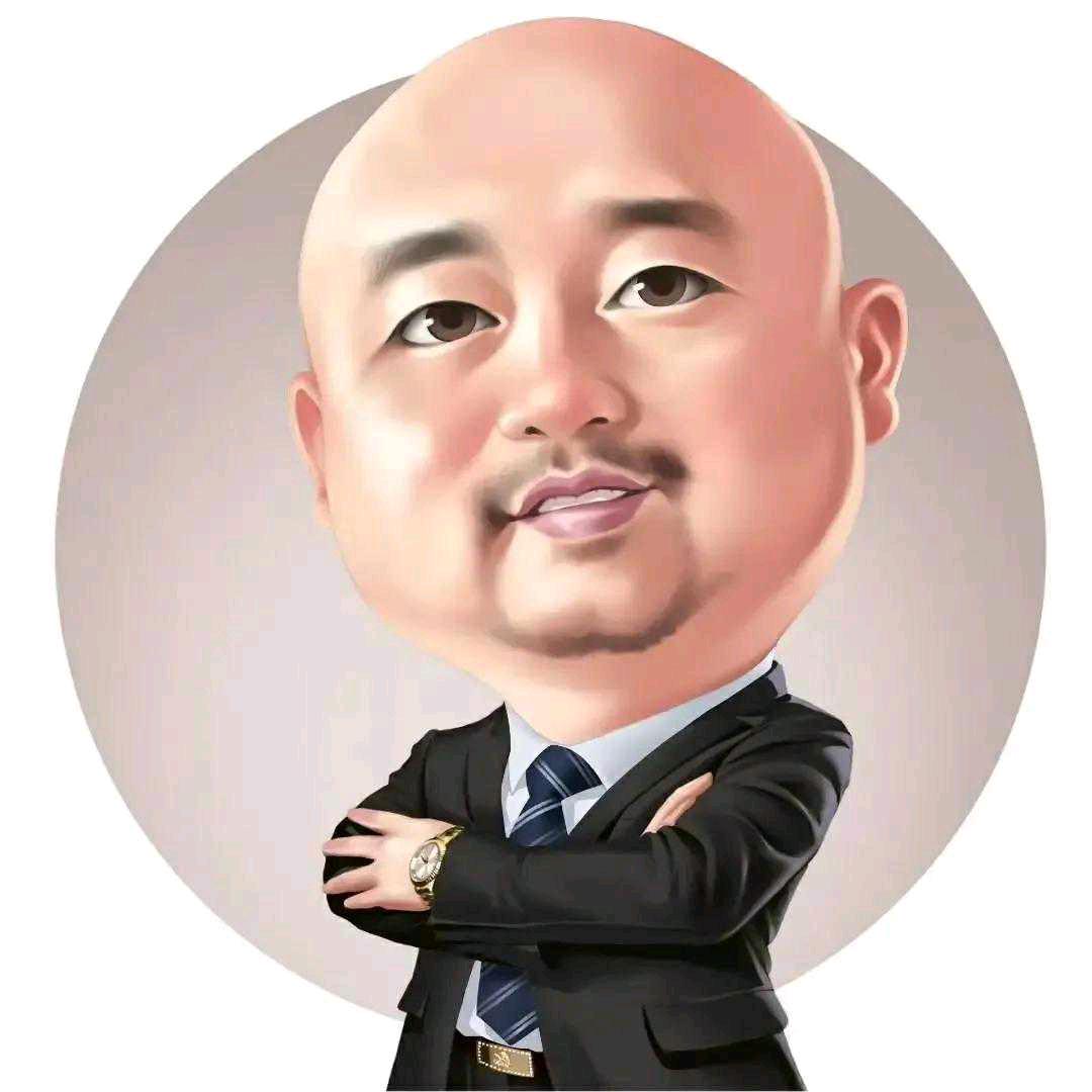 护不湿郎