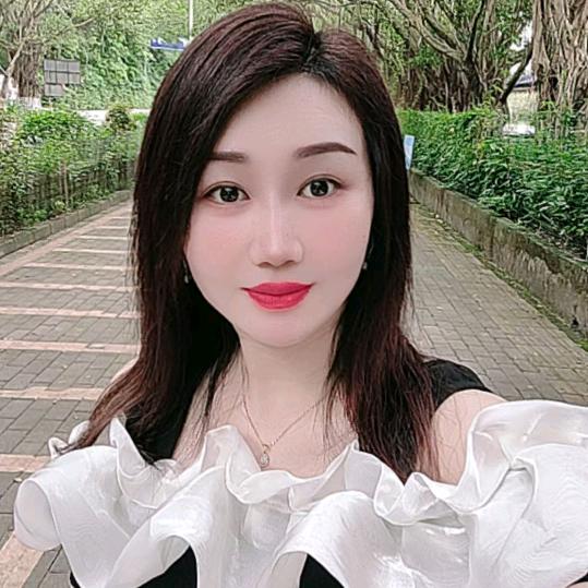 运财童子