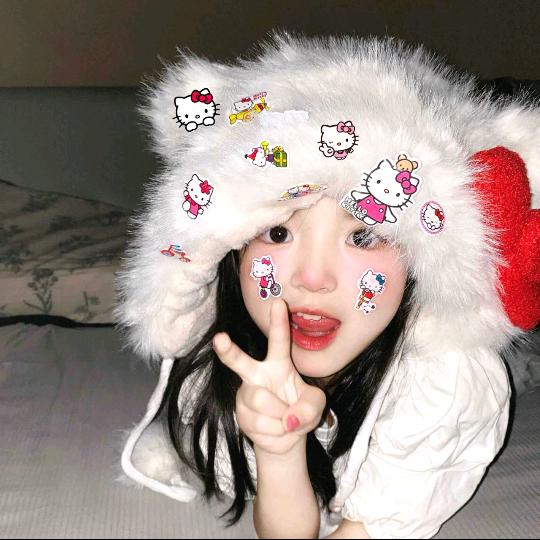 莓啤汽𖠚 ˎˊ-