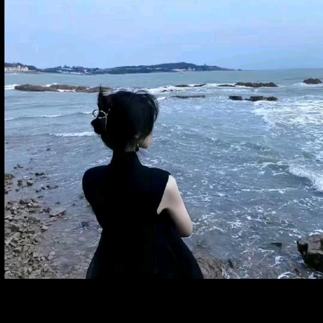 单身妈妈👩🏻有个闺女