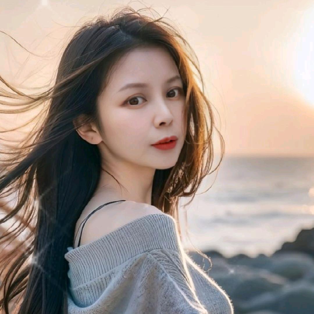 大妍