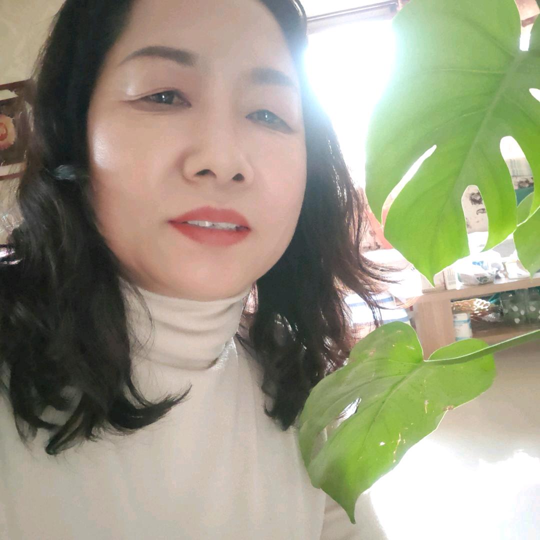 临河厨卫李惠