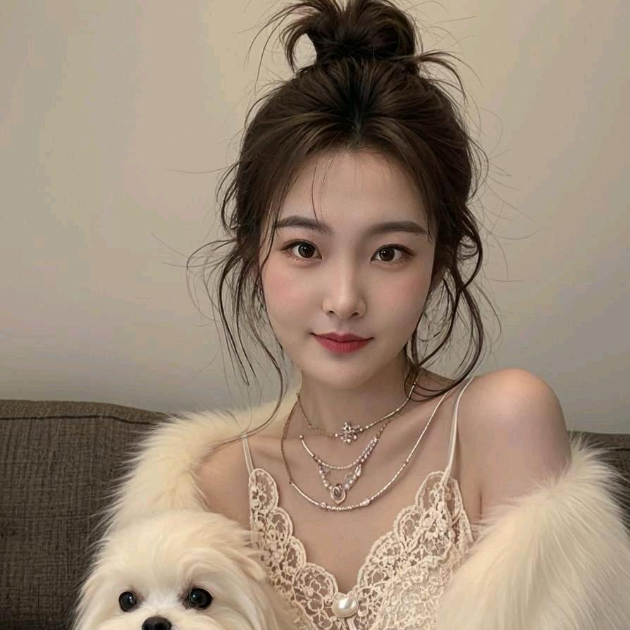 -小李爱分享-
