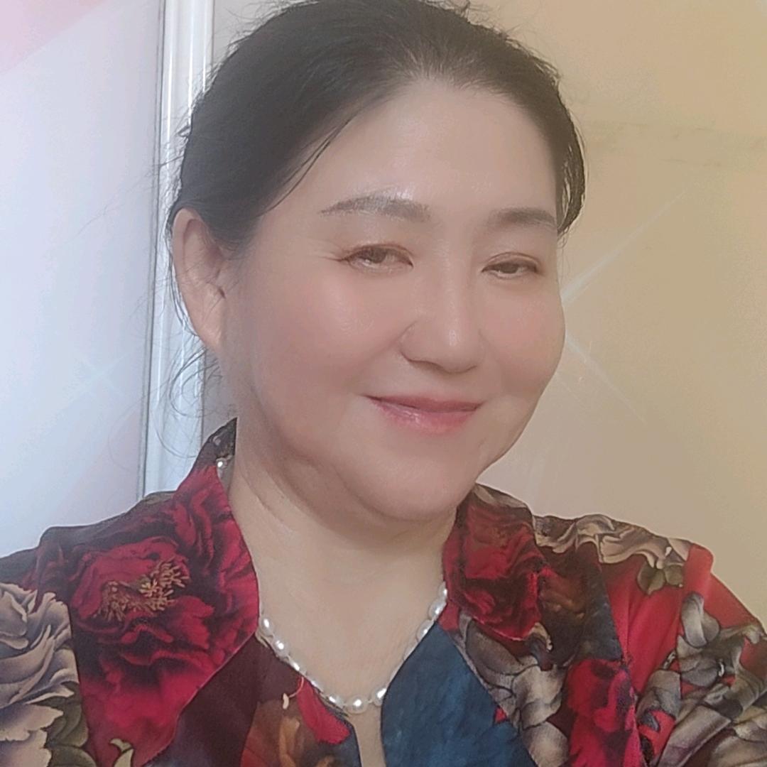 耿姐，上8:20开播