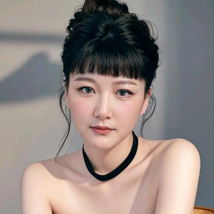 选择大于努力