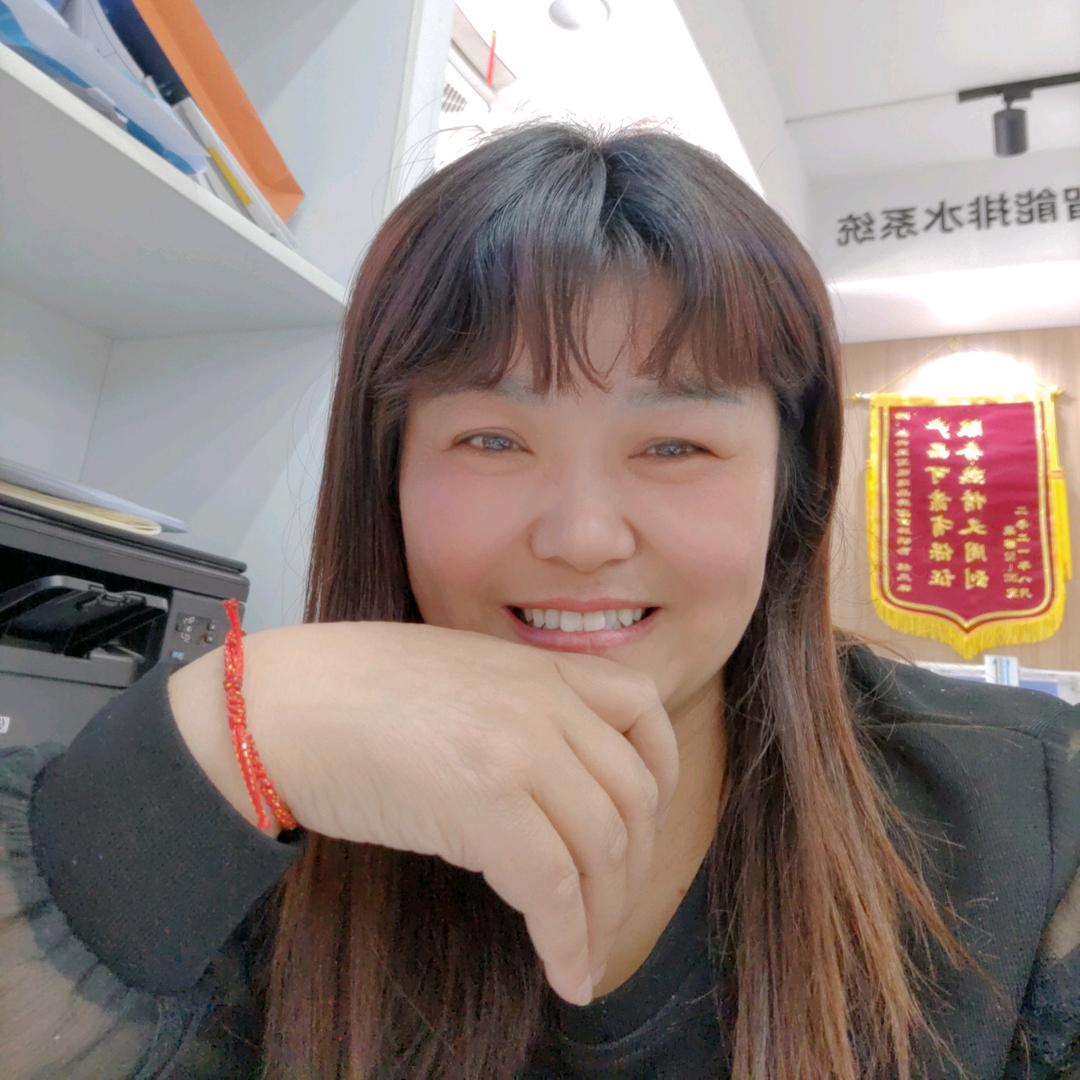 月辉🎙