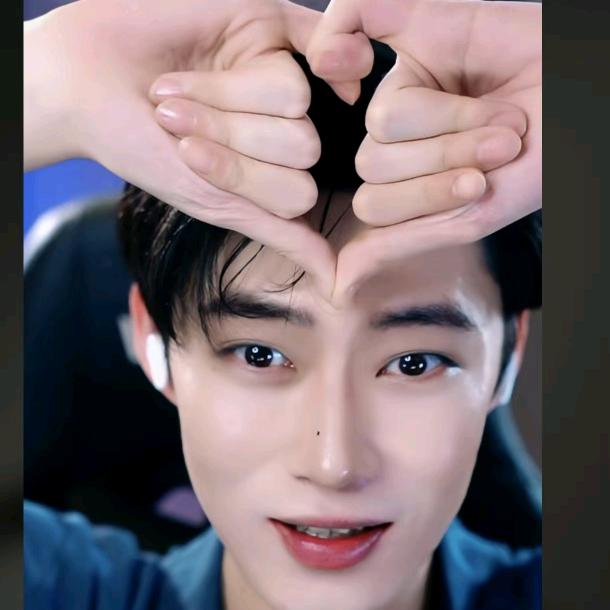 吭龙无悔 ⛵️1129