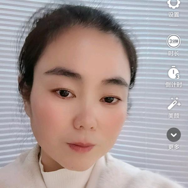 落叶归根