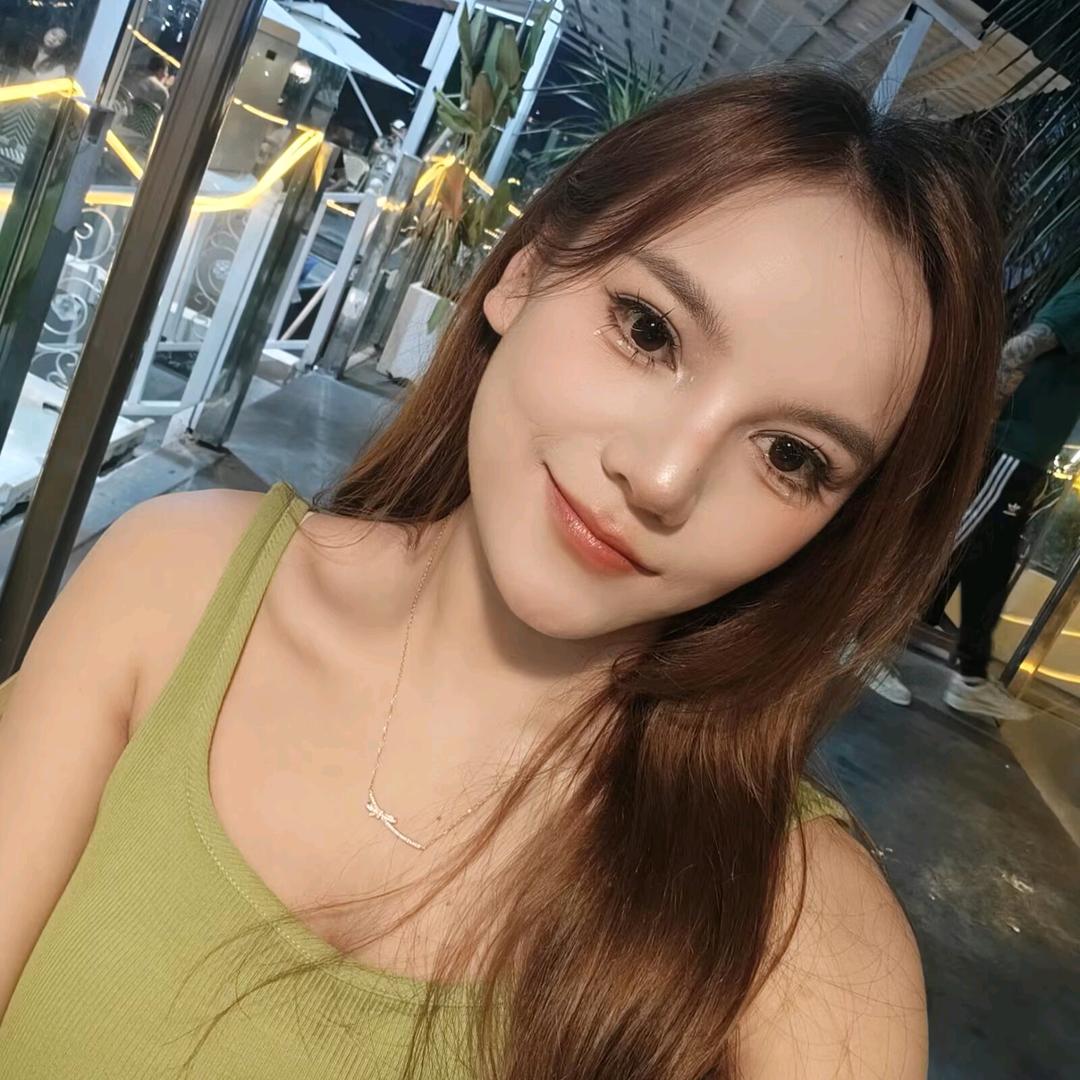 格格🎤