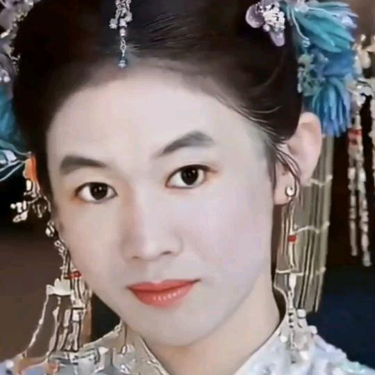 小土哥（初心难忘）