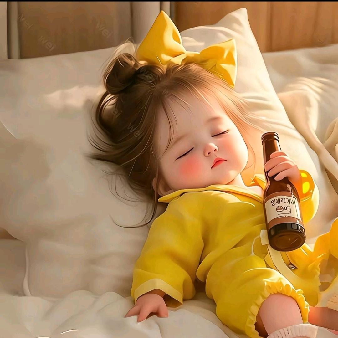 罗密欧与朱过夜⏺