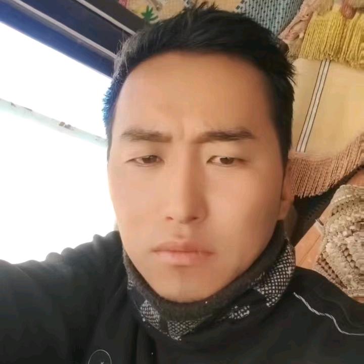 索朗仁青