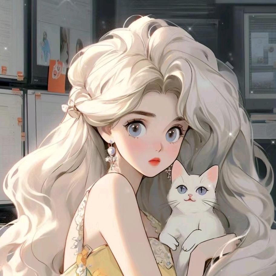 ʚ🧸ྀིɞ H. cj