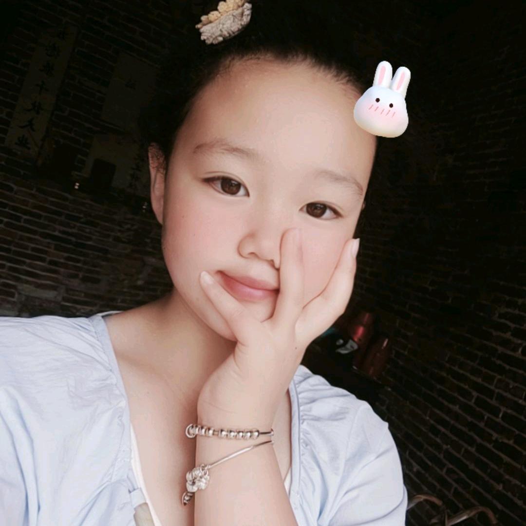 欣怡吖