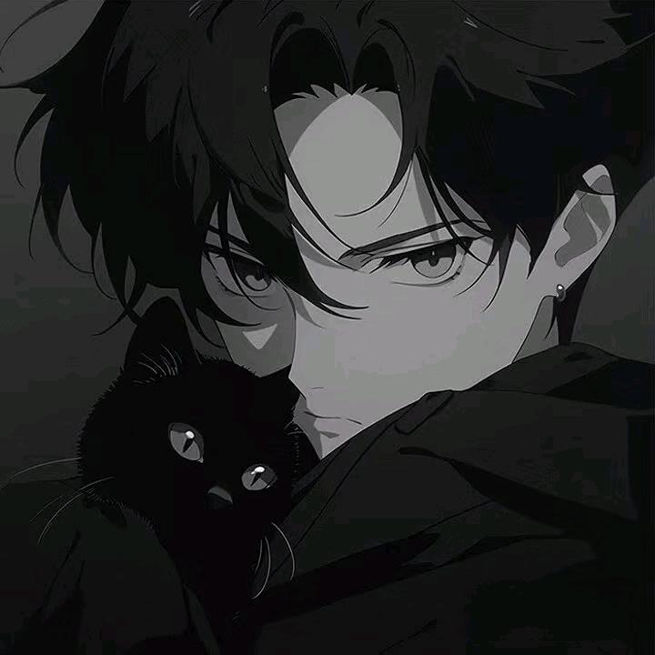 九幽