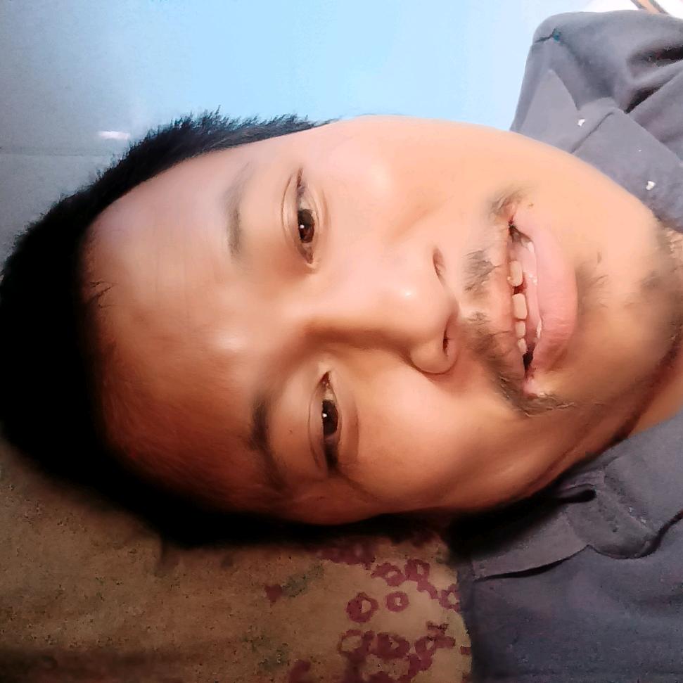 废品搬运工
