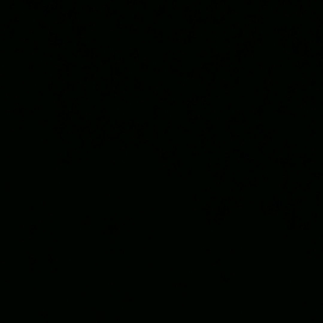 单身幺妹