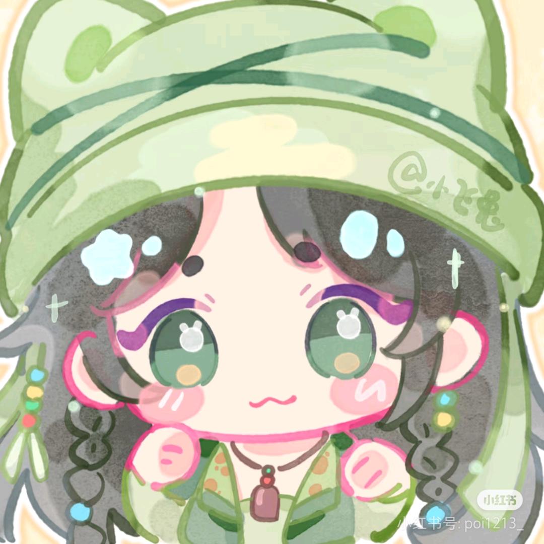 土豆泥蘸番茄条