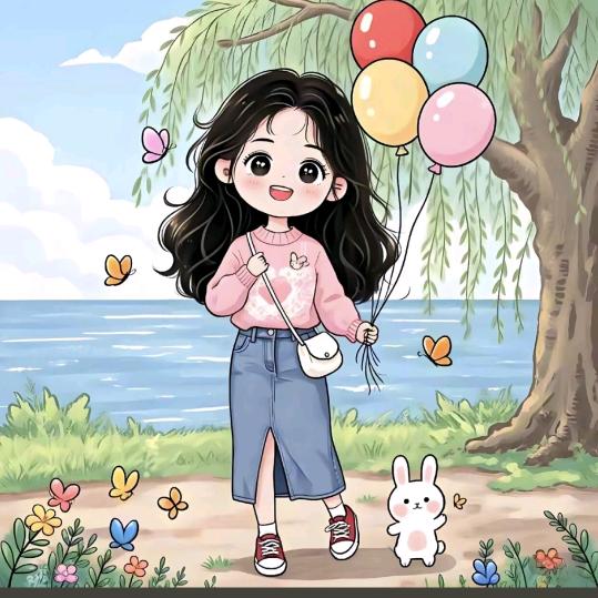 @草莓🍓奶昔