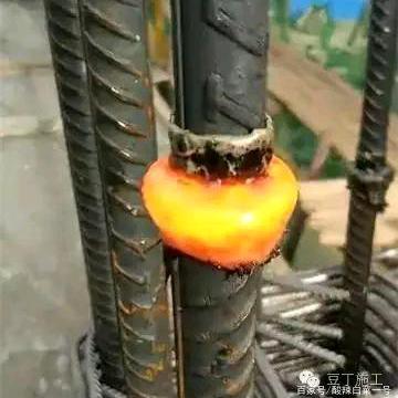 张
