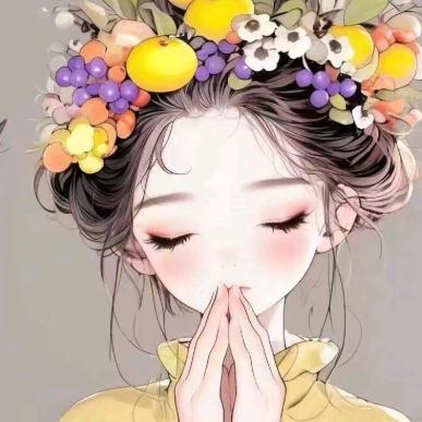 洋芋