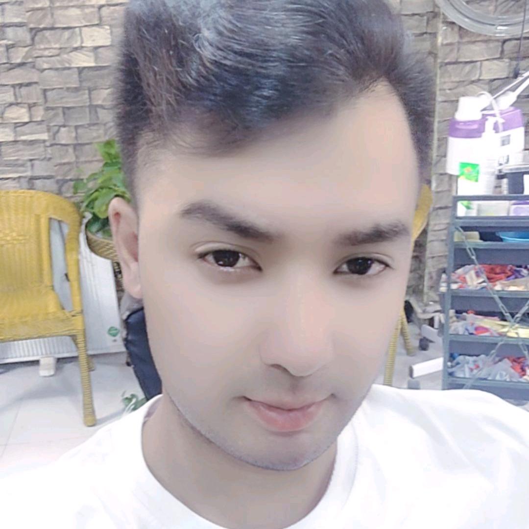 🎱黑吧🎱